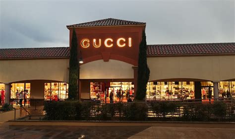 Top 10 Best Gucci Outlet in San Leandro, CA 